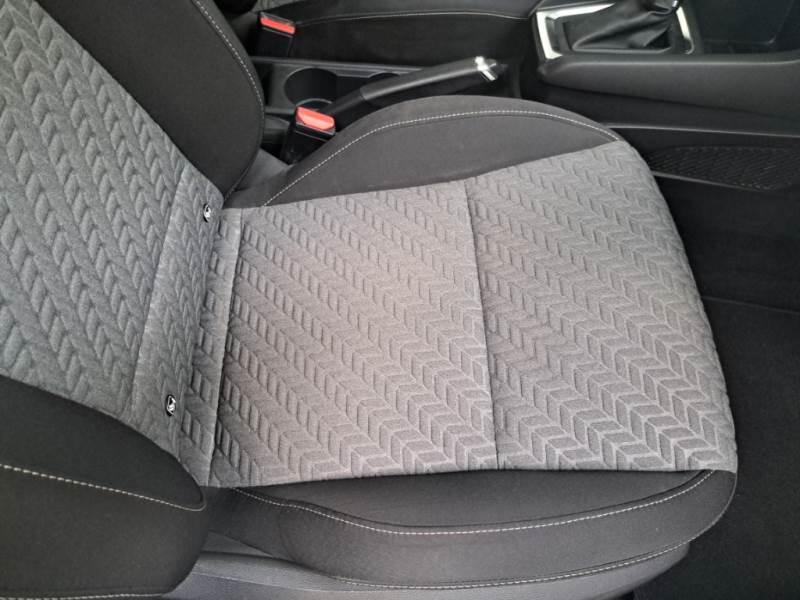 Renault Clio 1.6 E-TECH FULL HYBRID 103KW EVOLUTION - foto 93