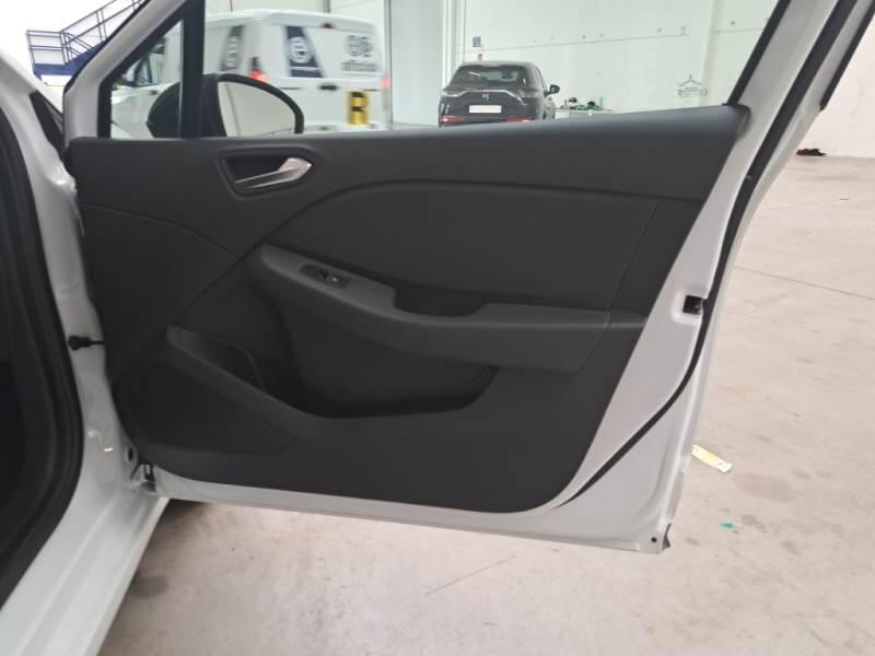 Renault Clio 1.6 E-TECH FULL HYBRID 103KW EVOLUTION - foto 96