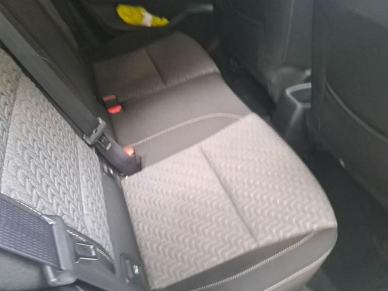 Renault Clio 1.6 E-TECH FULL HYBRID 103KW EVOLUTION - foto 97