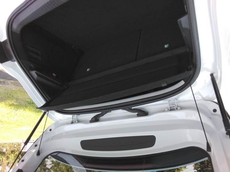 Renault Clio 1.6 E-TECH FULL HYBRID 103KW EVOLUTION - foto 99
