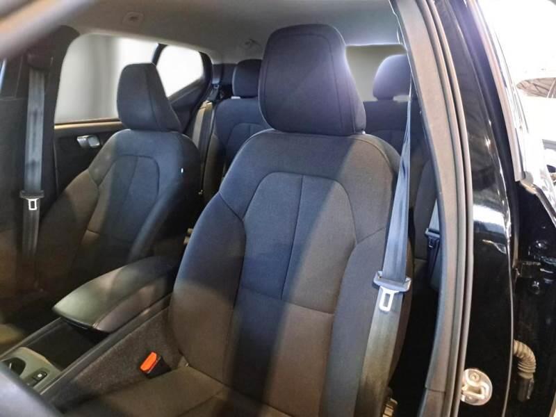 Volvo XC40 T2 AUTOMATICO ESSENTIAL - foto 11