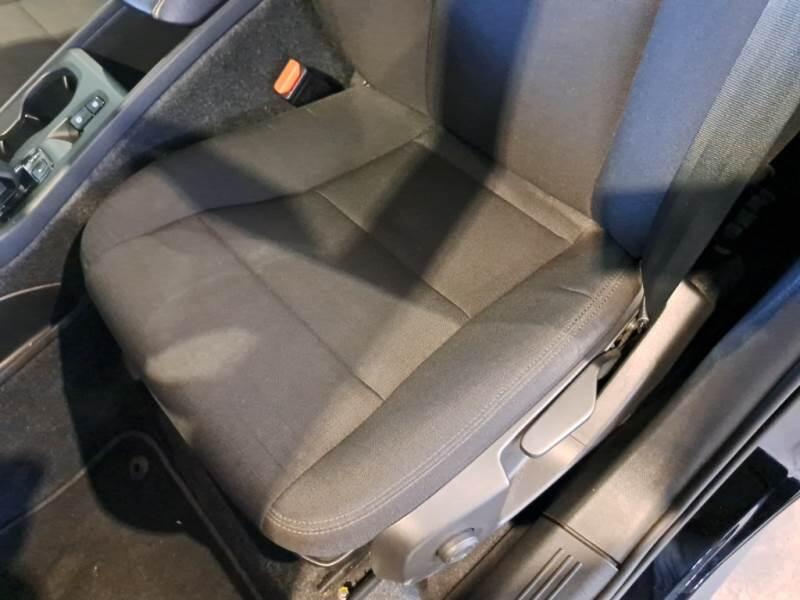 Volvo XC40 T2 AUTOMATICO ESSENTIAL - foto 12