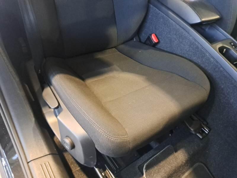 Volvo XC40 T2 AUTOMATICO ESSENTIAL - foto 14