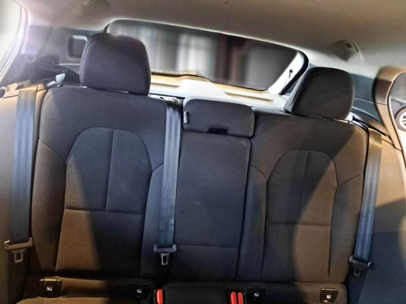 Volvo XC40 T2 AUTOMATICO ESSENTIAL - foto 15