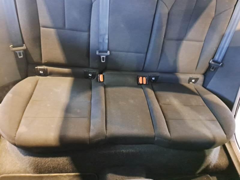Volvo XC40 T2 AUTOMATICO ESSENTIAL - foto 16