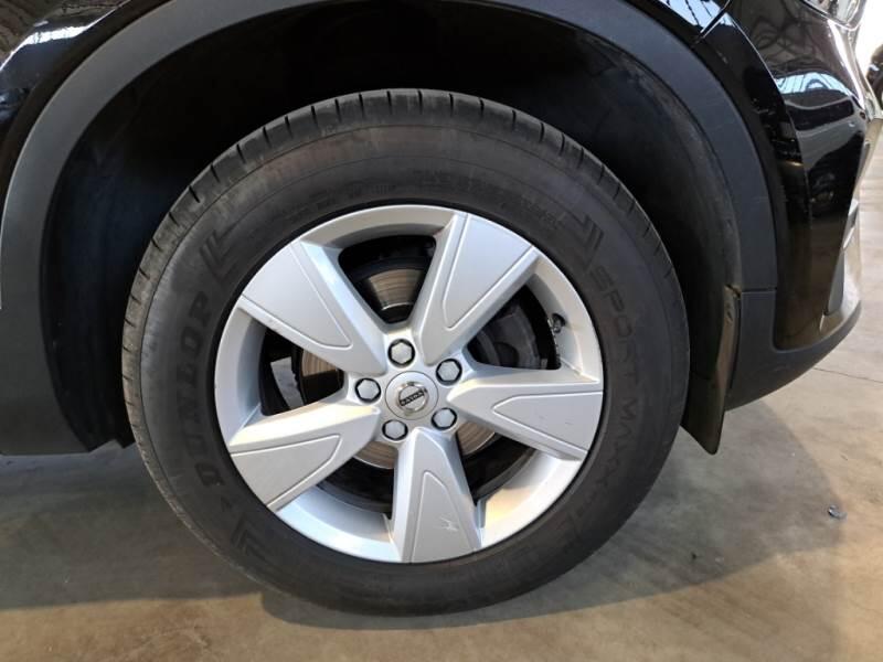 Volvo XC40 T2 AUTOMATICO ESSENTIAL - foto 17