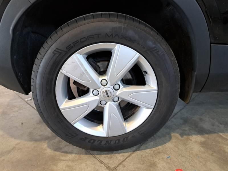 Volvo XC40 T2 AUTOMATICO ESSENTIAL - foto 18