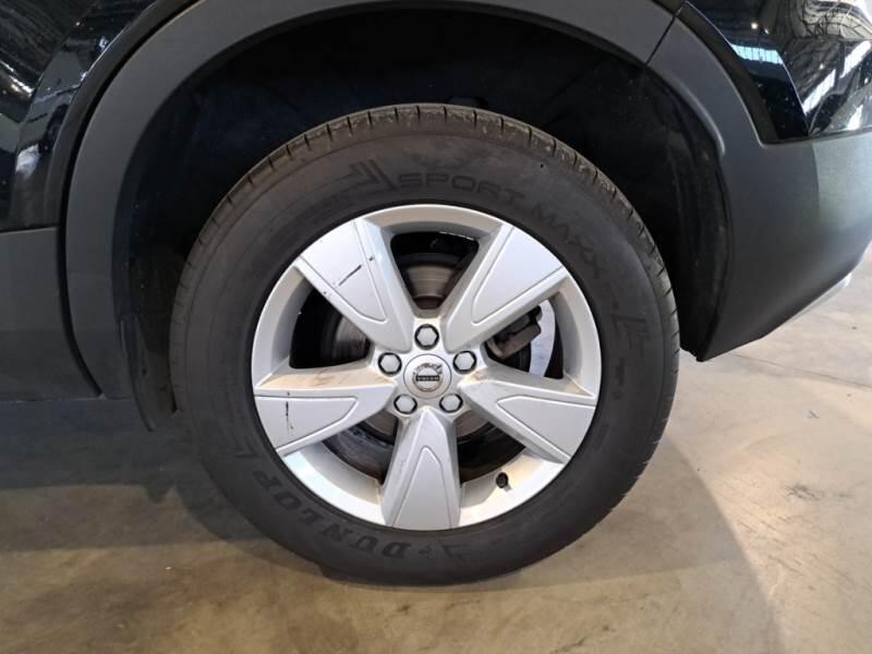 Volvo XC40 T2 AUTOMATICO ESSENTIAL - foto 19