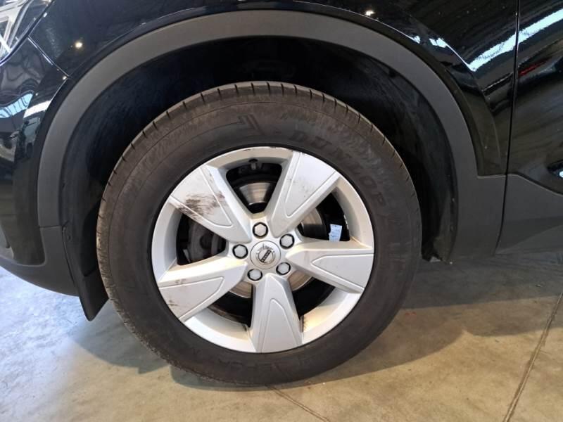 Volvo XC40 T2 AUTOMATICO ESSENTIAL - foto 20