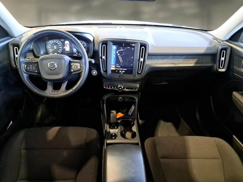 Volvo XC40 T2 AUTOMATICO ESSENTIAL - foto 3