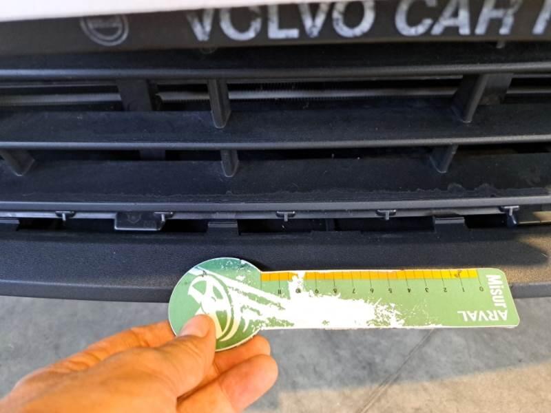Volvo XC40 T2 AUTOMATICO ESSENTIAL - foto 30