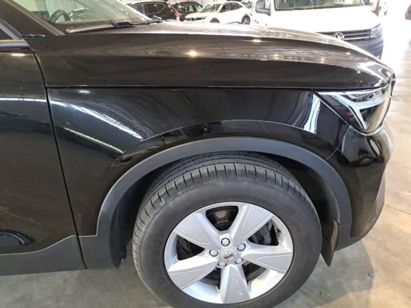 Volvo XC40 T2 AUTOMATICO ESSENTIAL - foto 34