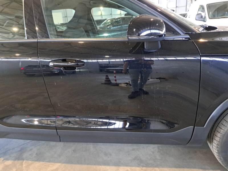 Volvo XC40 T2 AUTOMATICO ESSENTIAL - foto 36