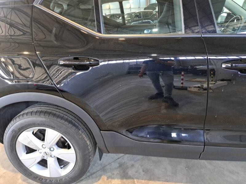 Volvo XC40 T2 AUTOMATICO ESSENTIAL - foto 38