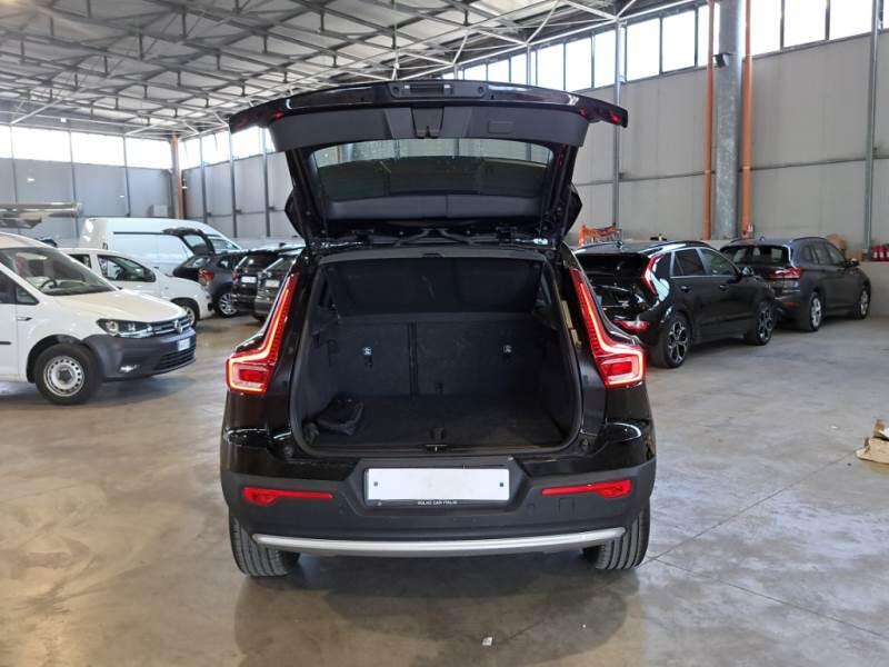 Volvo XC40 T2 AUTOMATICO ESSENTIAL - foto 5