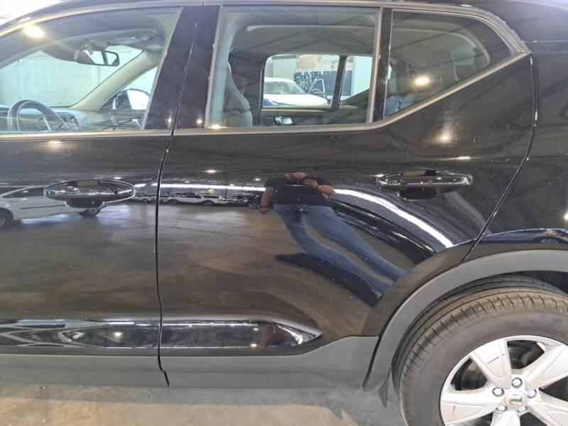 Volvo XC40 T2 AUTOMATICO ESSENTIAL - foto 47