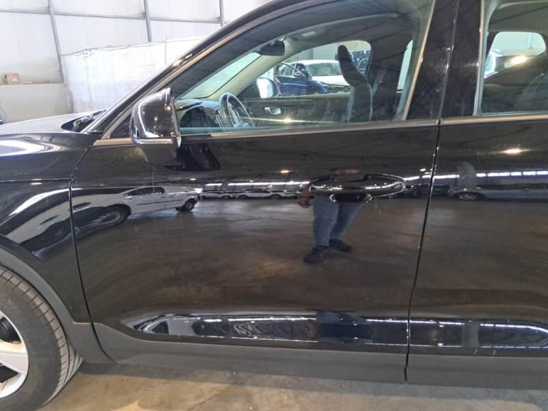 Volvo XC40 T2 AUTOMATICO ESSENTIAL - foto 49
