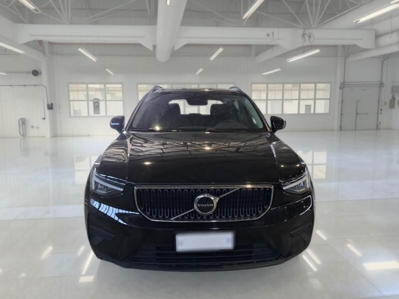 Volvo XC40 T2 AUTOMATICO ESSENTIAL - foto 6
