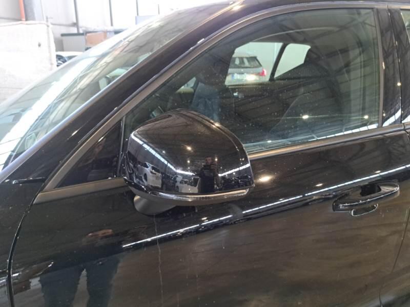 Volvo XC40 T2 AUTOMATICO ESSENTIAL - foto 51