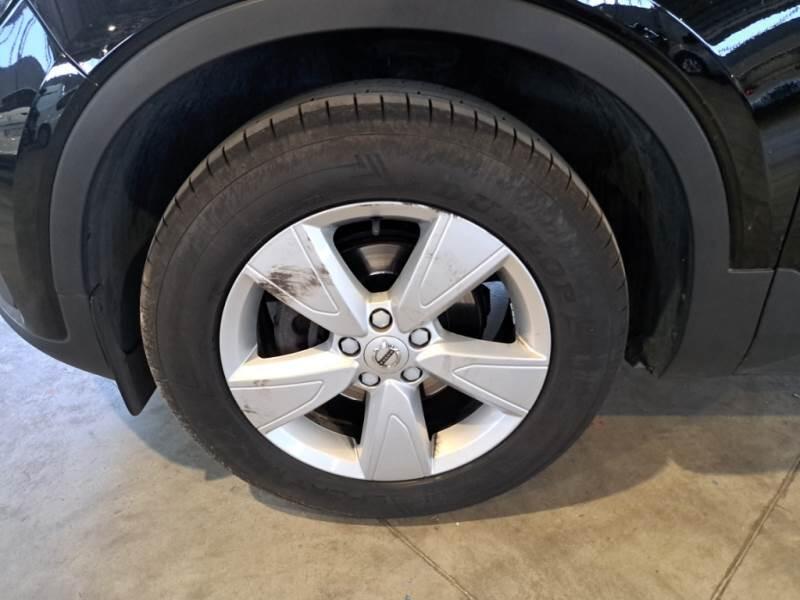 Volvo XC40 T2 AUTOMATICO ESSENTIAL - foto 53