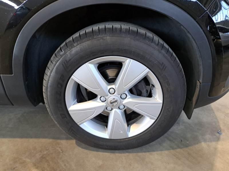 Volvo XC40 T2 AUTOMATICO ESSENTIAL - foto 55