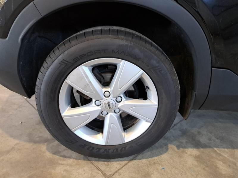 Volvo XC40 T2 AUTOMATICO ESSENTIAL - foto 59