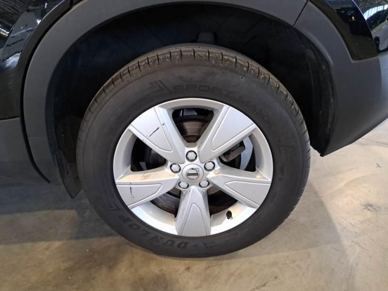 Volvo XC40 T2 AUTOMATICO ESSENTIAL - foto 61
