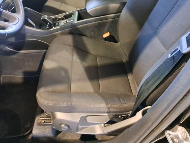 Volvo XC40 T2 AUTOMATICO ESSENTIAL - foto 63