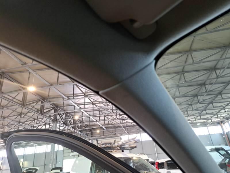 Volvo XC40 T2 AUTOMATICO ESSENTIAL - foto 65