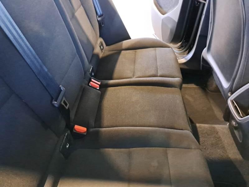 Volvo XC40 T2 AUTOMATICO ESSENTIAL - foto 67
