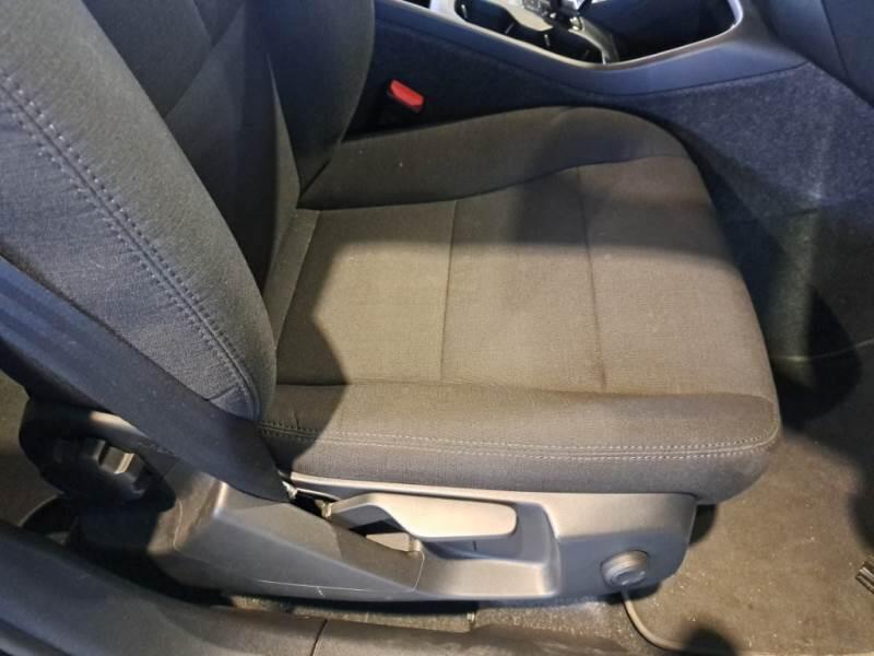 Volvo XC40 T2 AUTOMATICO ESSENTIAL - foto 69