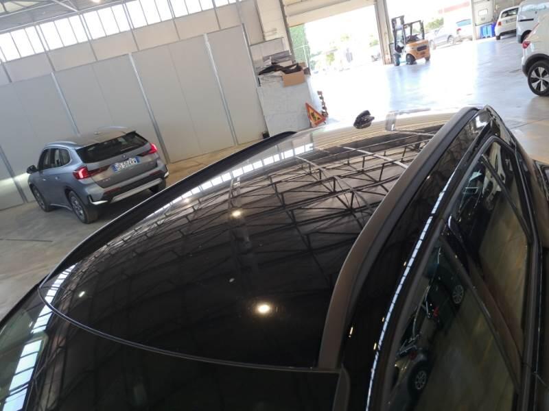 Volvo XC40 T2 AUTOMATICO ESSENTIAL - foto 9