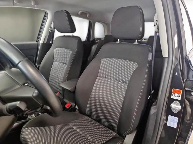 Suzuki Vitara SUV 1.4 BOOSTERJET HYBRID COOL - foto 11