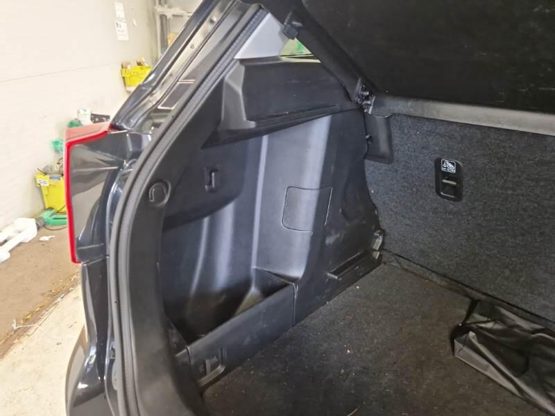 Suzuki Vitara SUV 1.4 BOOSTERJET HYBRID COOL - foto 102