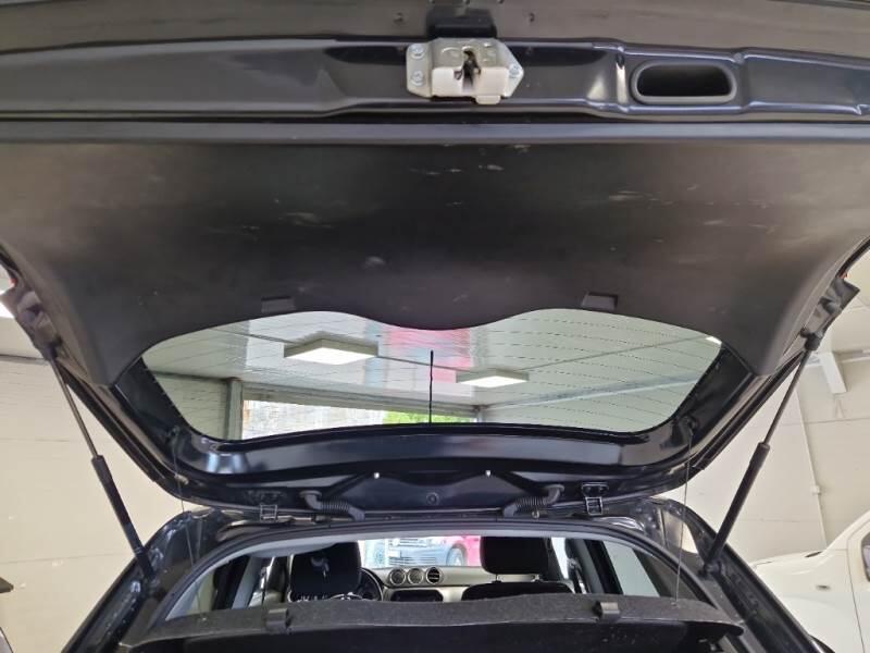 Suzuki Vitara SUV 1.4 BOOSTERJET HYBRID COOL - foto 104