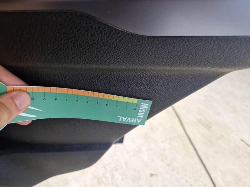 Suzuki Vitara SUV 1.4 BOOSTERJET HYBRID COOL - foto 107