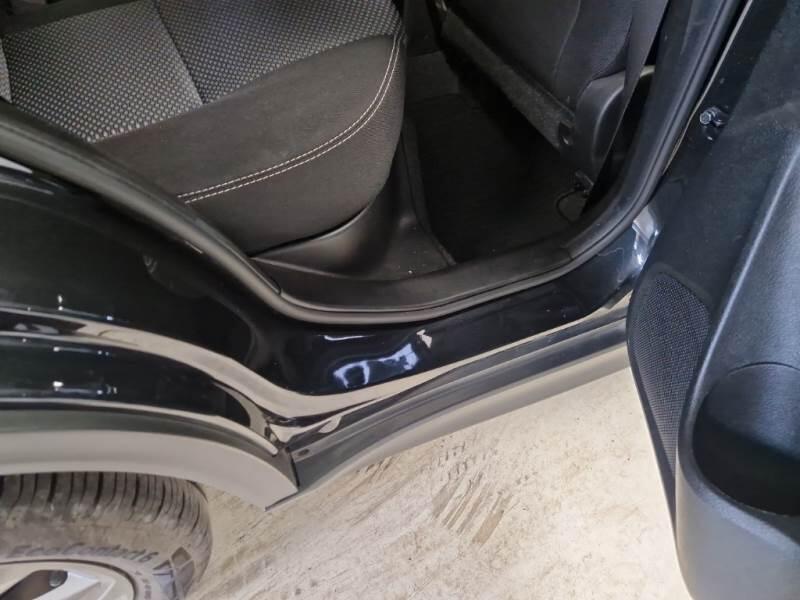Suzuki Vitara SUV 1.4 BOOSTERJET HYBRID COOL - foto 108