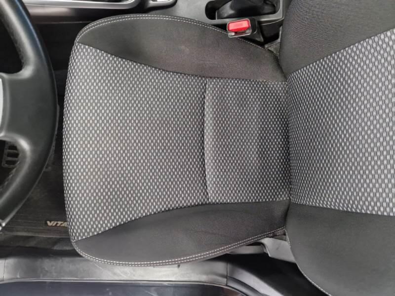 Suzuki Vitara SUV 1.4 BOOSTERJET HYBRID COOL - foto 12