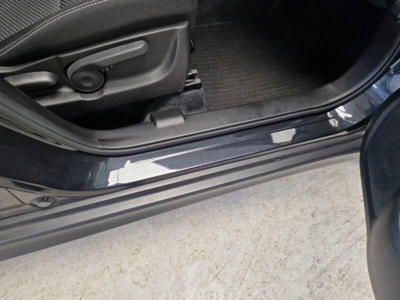 Suzuki Vitara SUV 1.4 BOOSTERJET HYBRID COOL - foto 112