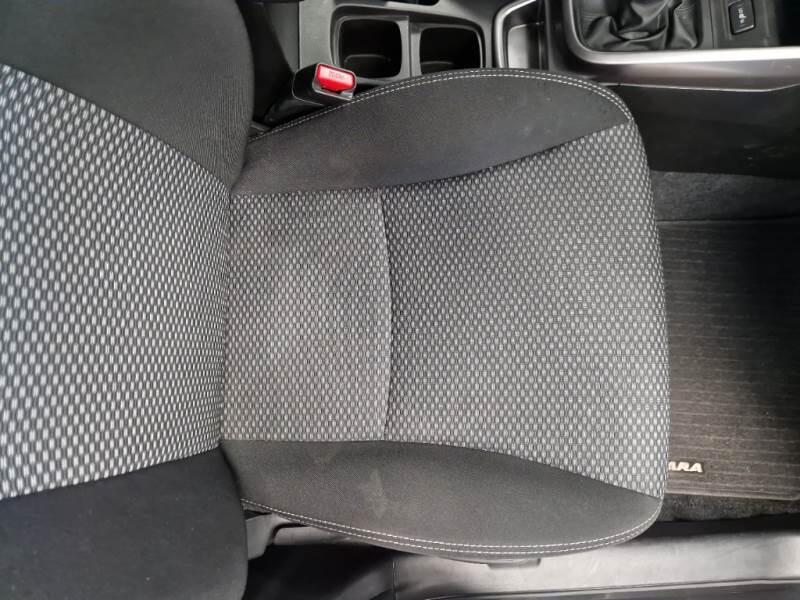 Suzuki Vitara SUV 1.4 BOOSTERJET HYBRID COOL - foto 14