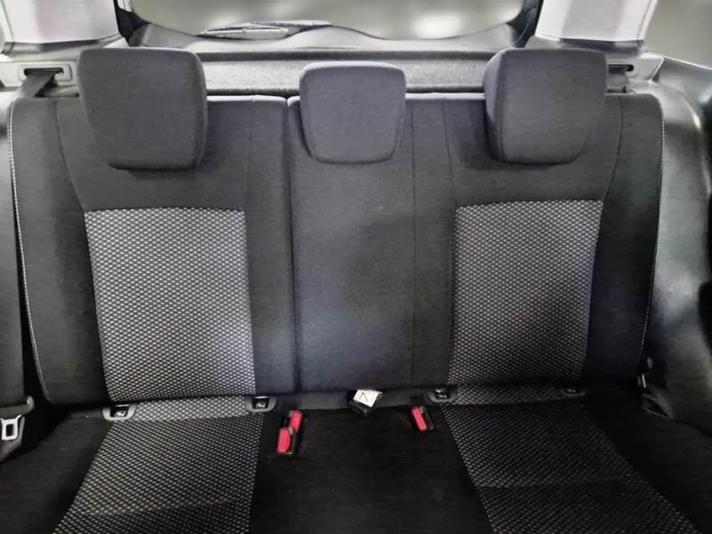Suzuki Vitara SUV 1.4 BOOSTERJET HYBRID COOL - foto 15