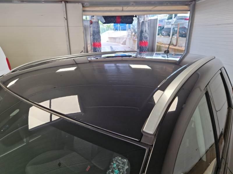 Suzuki Vitara SUV 1.4 BOOSTERJET HYBRID COOL - foto 21