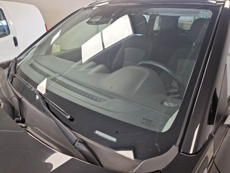 Suzuki Vitara SUV 1.4 BOOSTERJET HYBRID COOL - foto 23