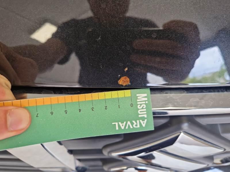 Suzuki Vitara SUV 1.4 BOOSTERJET HYBRID COOL - foto 25