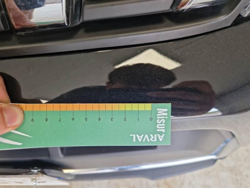 Suzuki Vitara SUV 1.4 BOOSTERJET HYBRID COOL - foto 33