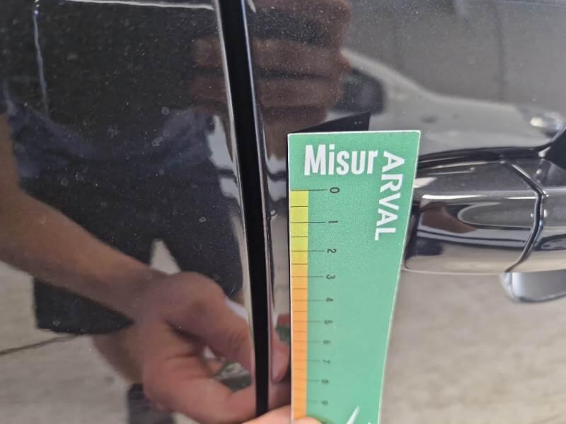 Suzuki Vitara SUV 1.4 BOOSTERJET HYBRID COOL - foto 41