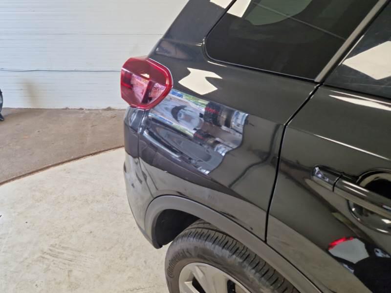 Suzuki Vitara SUV 1.4 BOOSTERJET HYBRID COOL - foto 45