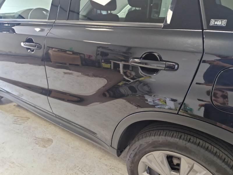 Suzuki Vitara SUV 1.4 BOOSTERJET HYBRID COOL - foto 60
