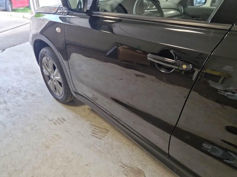 Suzuki Vitara SUV 1.4 BOOSTERJET HYBRID COOL - foto 65