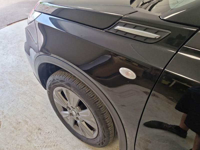 Suzuki Vitara SUV 1.4 BOOSTERJET HYBRID COOL - foto 69